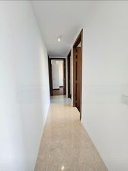 Verdale (D21), Apartment #471137361